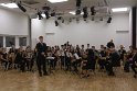 Bilaterales Treffen Linz 2014_0071